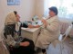 В этом году более 390 тыс жителей Омской области пройдут диспансеризацию